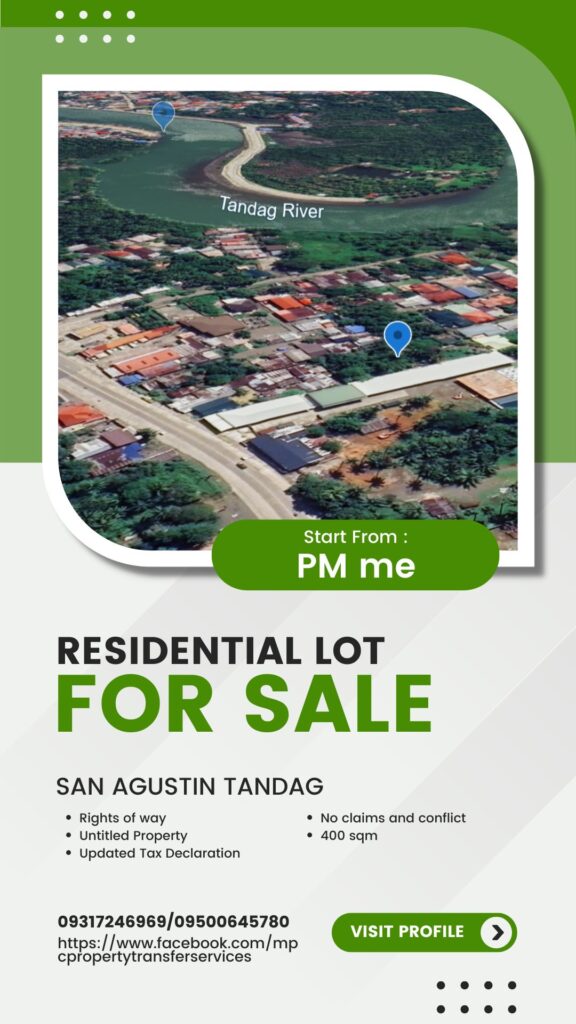 Green Real Estate For Sell House Listing Marketing Instagram Story (1)