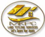 mkpclandtitlingservices.online